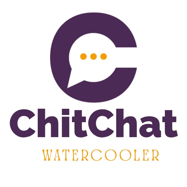 ChitChatChannel